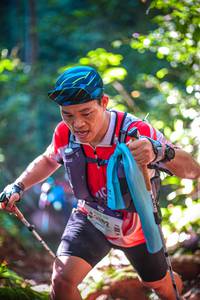 BIB: 100
                            <button type="button" onclick="openModal(19329811)" class="btn btn-primary btn-sm float-right btn-popup" data-toggle="modal" data-target=".modal-high-quality">
                        <i class="fas fa-shopping-cart"></i> Add to Cart
                    </button>
                                            <button type="button" onclick="isThisMe(19329811, true)" class="btn btn-success btn-sm float-right btn-popup btn-isme hidden" data-toggle="tooltip" data-placement="bottom" title="นี่คือรูปของคุณใช่ไหม คลิกที่นี่เพื่อเอาเข้าอัลบั้ม">
                        <i class="fas fa-plus"></i> Add to album
                    </button>
                    <button type="button" onclick="isThisMe(19329811, false)" class="btn btn-warning btn-sm float-right btn-popup btn-isnotme hidden">
                        <i class="fas fa-ban"></i> Remove from album
                    </button>